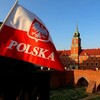 Логотип телеграм канала @politykanazdjeciach — Obrazki na nastrój