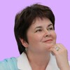 Логотип телеграм канала @polivkina_dekor — Школа декора Вероника Поливкина