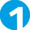 Логотип телеграм канала @polivstudio — 1 СТУДИЯ ПОЛИВА Поволжье