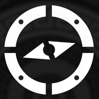 Логотип телеграм канала @polivz — Политические Взгляды