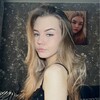 Логотип телеграм канала @polixnns — poliskyya