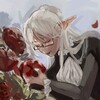 Логотип телеграм канала @polixti — polixti