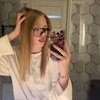 Логотип телеграм канала @polixxcccu — )