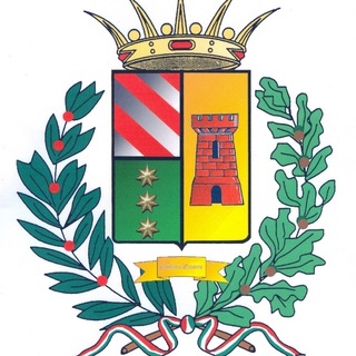 Logo del canale telegramma polizia_locale_desio - Polizia Locale Desio