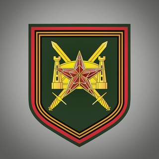 Логотип телеграм канала @polk_1430 — Вестник 1430 Полка