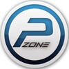 Логотип телеграм канала @polk_zone — POLK ZONE
