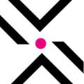 Logo saluran telegram polkadexannouncements — Polkadex - Announcements