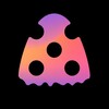 Telegram channel Polkadot Company logo
