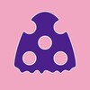 Logo of telegram channel polkadotofficialaccount — Official.Polkadot