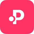 Telegram channel Polkastarter Official Announcements logo
