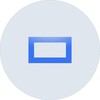 Логотип телеграм канала @polkaudm — ПОЛКА УДМУРТИИ