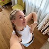 Логотип телеграм канала @polkinorlova — орловчанка live