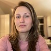 Логотип телеграм канала @polkisigolki — Polki.s.igolki