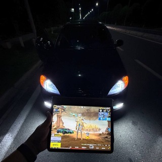 Telegram channel POLKOVNIK PUBG ARENDA logo