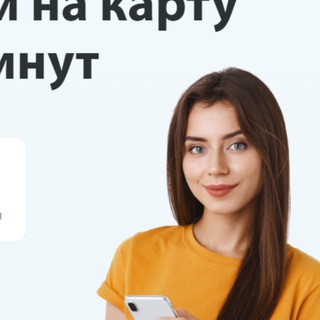 Логотип телеграм канала @polkovnik_hodarenok — НЕполковник