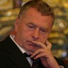 Логотип телеграм канала @polkovnik_girinovskiy — Жириновский | Наследие
