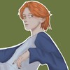 Логотип телеграм канала @polkovnikka — яжемать