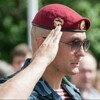 Логотип телеграм канала @polkovniknikolaev — ПОЛКОВНИК НИКОЛАЕВ | POLKOVNIK NIKOLAEV