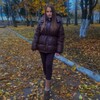 Логотип телеграм канала @polkovnikovalife — Polkovnikova life🕊