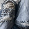 Логотип телеграм канала @polkovnikxxl — ׄ 苺佐 ⸝ ⸝ ₇