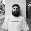 Логотип телеграм канала @polkovodstvo — ПолководеЦ
