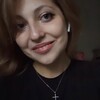 Логотип телеграм канала @pollchhs — Представь, что