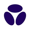 Логотип телеграм канала @pollenlab — Pollenlab