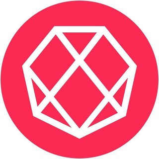 Logo of telegram channel pollenwithpollenators — Pollen DeFi $PLN with Pollenators