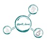 Telegram channel Polli_clinika logo