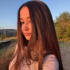 Логотип телеграм канала @polliannamax — Поллианна