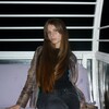 Логотип телеграм канала @pollichel — polli.chel