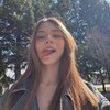 Логотип телеграм канала @pollicran — pollicran
