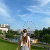 Логотип телеграм канала @pollidollitime — ♡Полли Долли♡