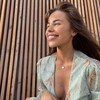 Логотип телеграм канала @pollinabo — Polina @pollina_bo
