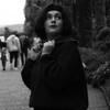 Логотип телеграм канала @pollinalis135 — Начало конца