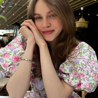 Логотип телеграм канала @pollinariamu — Pollinariam | beauty & life