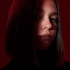 Логотип телеграм канала @pollinashvedova — Полина Шведова