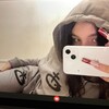Логотип телеграм канала @polllino4kaaa — Полино4ка