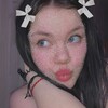 Логотип телеграм канала @pollllllly_18_01 — маматвоя💔😮‍💨