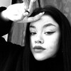 Логотип телеграм канала @pollllllly_18_2 — маматвоя💔😮‍💨
