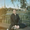Логотип телеграм канала @pollltima — 👩🏼