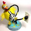 电报频道的标志 pollofrito5goficial — POLLO FRITO 5G