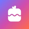 Logo of telegram channel polloverse — POLLO VERSE