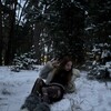 Логотип телеграм канала @pollqwws — полинкинс