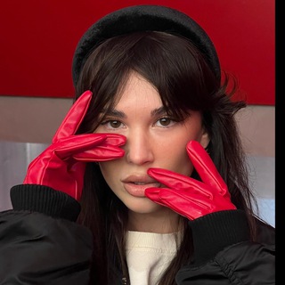 Логотип телеграм канала @polly_shev4enko — Polly Shevchenko💔