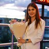 Логотип телеграм канала @polly_inside — Polly_inside