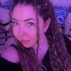Логотип телеграм канала @polly_kitchen — Кулинарная книга лентяйки