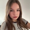 Логотип телеграм канала @pollycoolgirl — Полли лайф💋