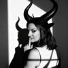 Логотип телеграм канала @pollydancepsy — Полина Власова. Танцтерапевт Danceology и психолог 💃➕🧠