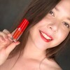 Логотип телеграм канала @pollyinthebeautyland — Polly in the Beautyland